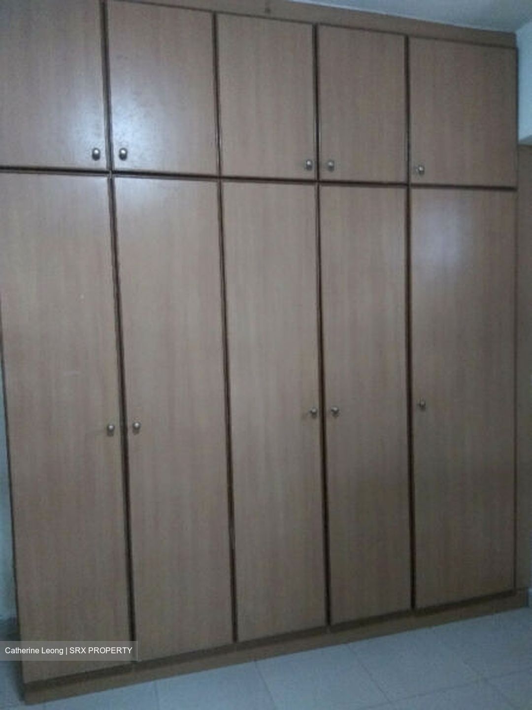 Blk 640 Pasir Ris Drive 1 (Pasir Ris), HDB 5 Rooms #370271541